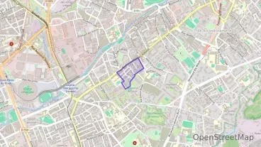 Maison 80 m² trois pièces à vendre à Marseille 9e Arrondissement Maison 80 m² trois pièces à vendre à Marseille 9e Arrondissement