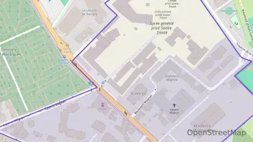 Maison 90 m² trois pièces à vendre à Marseille 9e Arrondissement