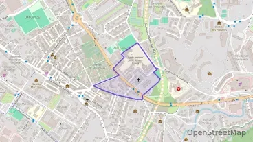 Maison 90 m² trois pièces à vendre à Marseille 9e Arrondissement