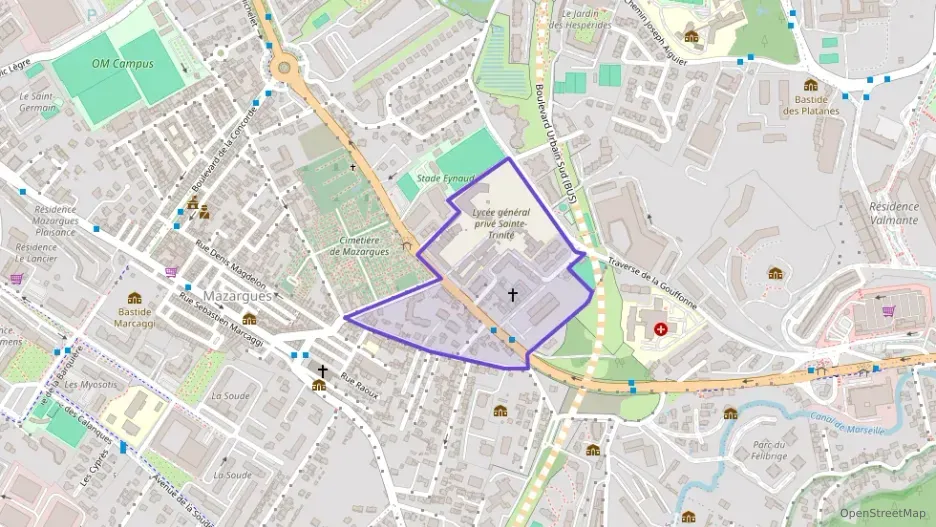 Maison 90 m² trois pièces à vendre à Marseille 9e Arrondissement Maison 90 m² trois pièces à vendre à Marseille 9e Arrondissement