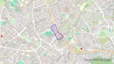 Maison 70 m² trois pièces à vendre à Marseille 9e Arrondissement