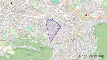 Maison 130 m² cinq pièces à vendre à Marseille 9e Arrondissement Maison 130 m² cinq pièces à vendre à Marseille 9e Arrondissement