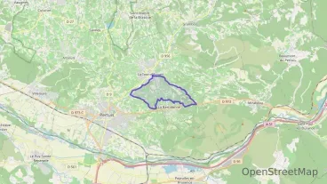 Maison 120 m² quatre pièces à vendre à La Tour-d`Aigues