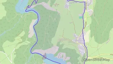 Maison 110 m² cinq pièces à vendre à Monteynard