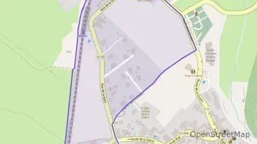 Maison 101 m² six pièces à vendre à Byans-sur-Doubs