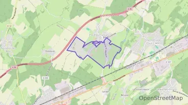 Maison 144 m² quatre pièces à vendre à Pouilley-Français