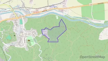 Maison 96 m² trois pièces à vendre à Meyrargues