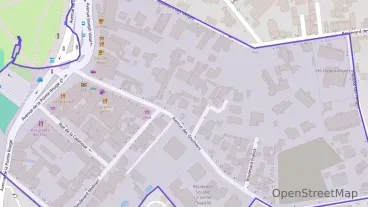 Maison 153 m² cinq pièces à vendre à Marseille 8e Arrondissement