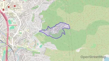 Maison 67 m² quatre pièces à vendre à Septèmes-les-Vallons