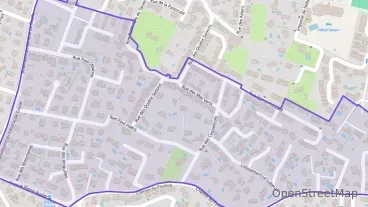 Maison 87 m² quatre pièces à vendre à Pertuis