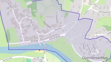 Maison 88 m² quatre pièces à vendre à Port-Lesney