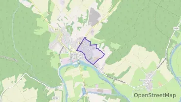 Maison 121 m² cinq pièces à vendre à Scey-sur-Saône-et-Saint-Albin