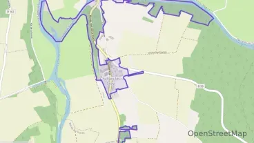 Maison 100 m² cinq pièces à vendre à Chassey-lès-Scey