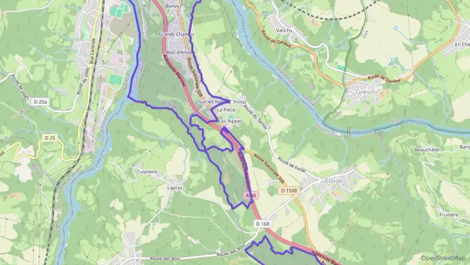 Maison 217 m² quatre pièces à vendre à Éloise Maison 217 m² quatre pièces à vendre à Éloise