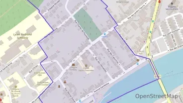 Maison 76 m² trois pièces à vendre à Pompey