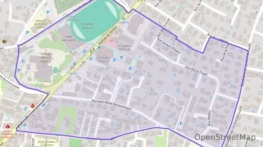 Maison 81 m² cinq pièces à vendre à Pertuis