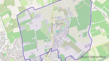 Maison 88 m² quatre pièces à vendre à Pertuis