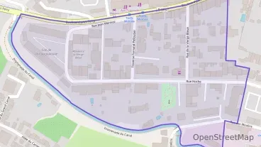 Maison 65 m² cinq pièces à vendre à Pertuis