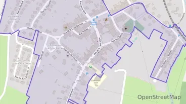 Maison 82 m² quatre pièces à vendre à Xeuilley Maison 82 m² quatre pièces à vendre à Xeuilley