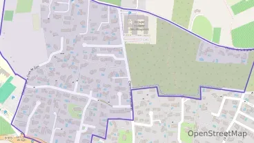 Maison 108 m² cinq pièces à vendre à Pertuis