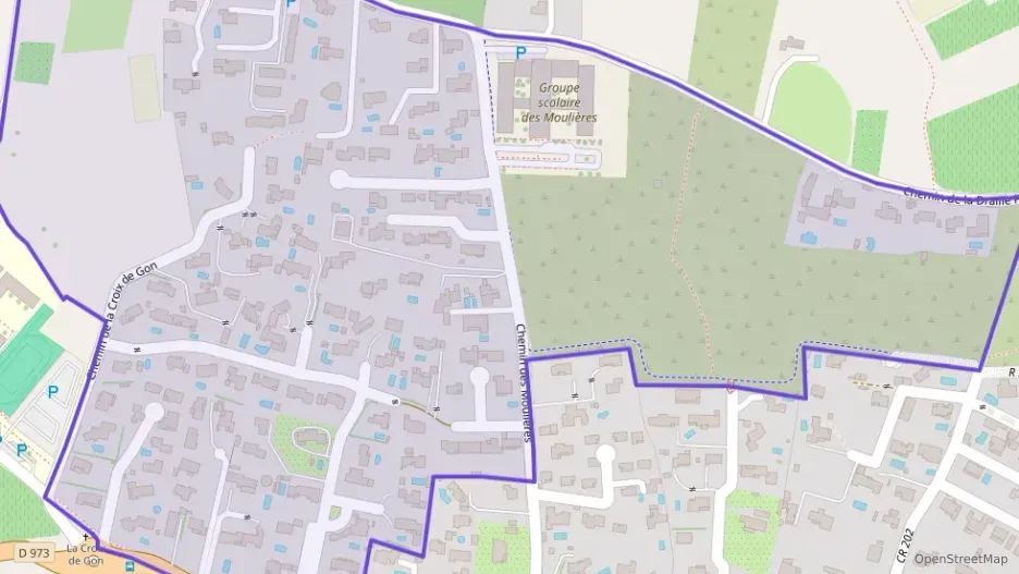 Maison 108 m² cinq pièces à vendre à Pertuis