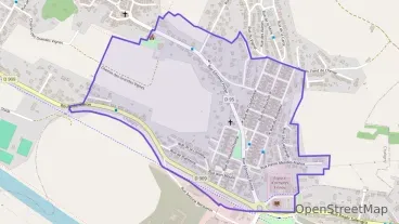 Maison 56 m² trois pièces à vendre à Chaligny