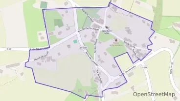 Maison 63 m² deux pieces à vendre à Ferrassières