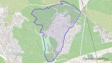 Maison 100 m² quatre pièces à vendre à Les Pennes-Mirabeau