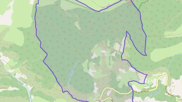 Maison 180 m² 5 pièces à vendre à Barret-de-Lioure