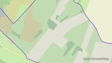 Maison 160 m² cinq pièces à vendre à Oiselay-et-Grachaux