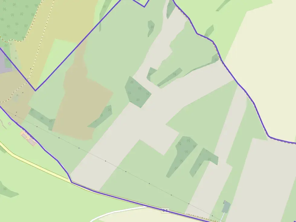 Maison 160 m² 5 pièces à vendre à Oiselay-et-Grachaux