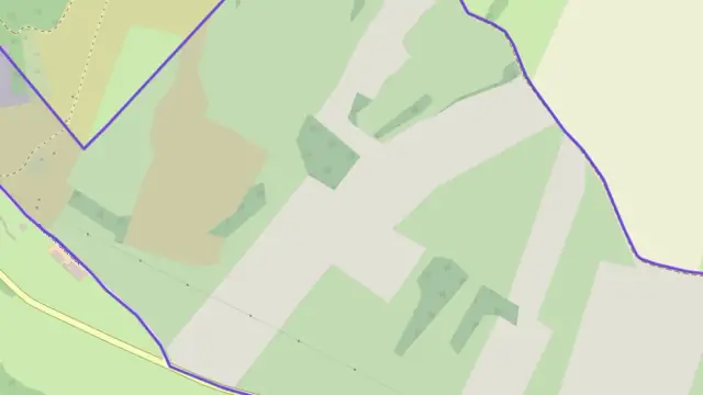 Maison 160 m² 5 pièces à vendre à Oiselay-et-Grachaux