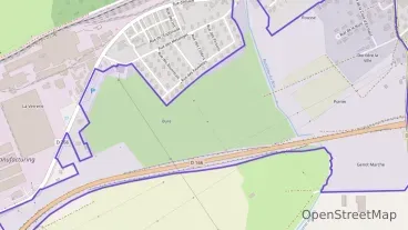 Maison 139 m² cinq pièces à vendre à Gironcourt-sur-Vraine