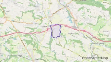 Maison 107 m² quatre pièces à vendre à Romagnieu