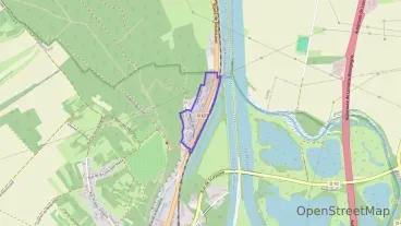 Maison 93 m² trois pièces à vendre à Dieulouard