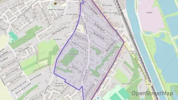 Maison 61 m² trois pièces à vendre à Dieulouard