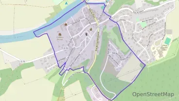 Maison 50 m² trois pièces à vendre à Fraisans