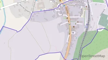Maison 60 m² trois pièces à vendre à Luc-en-Diois