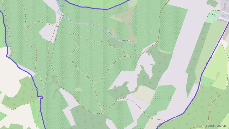 Maison 134 m² quatre pièces à vendre à Pupillin