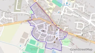 Maison 85 m² quatre pièces à vendre à Saint-Cannat