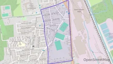 Maison 120 m² quatre pièces à vendre à Blénod-lès-Pont-à-Mousson