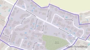 Maison 130 m² quatre pièces à vendre à Vitrolles