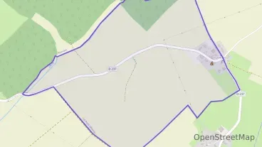 Maison 200 m² sept pièces à vendre à Dampierre