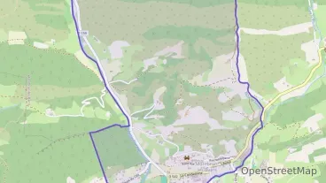 Maison 93 m² trois pièces à vendre à Montbrun-les-Bains