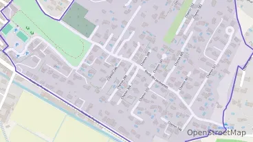 Maison 99 m² quatre pièces à vendre à Villelaure