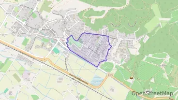 Maison 99 m² quatre pièces à vendre à Villelaure