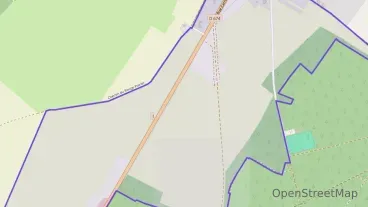 Maison 90 m² cinq pièces à vendre à Colombey-les-Belles