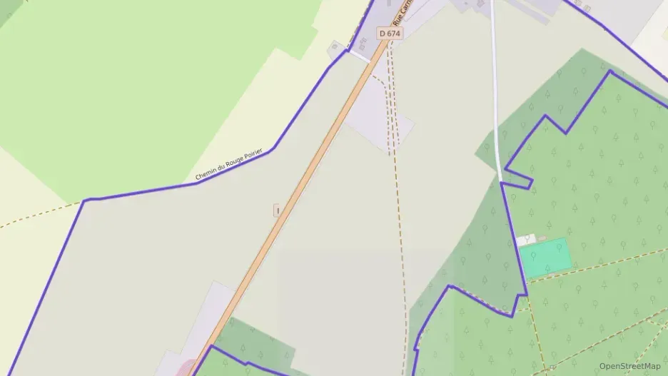 Maison 90 m² cinq pièces à vendre à Colombey-les-Belles Maison 90 m² cinq pièces à vendre à Colombey-les-Belles