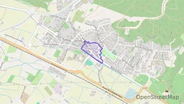 Maison 62 m² trois pièces à vendre à Villelaure