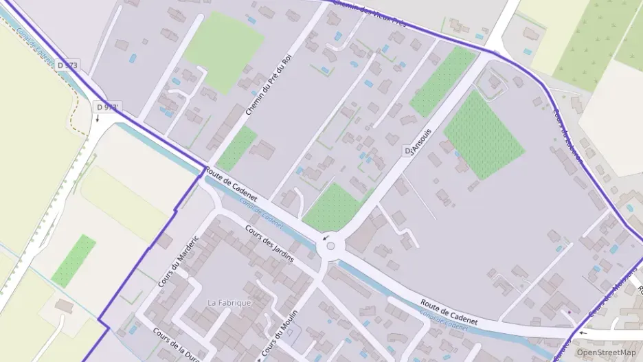 Maison 119 m² quatre pièces à vendre à Villelaure Maison 119 m² quatre pièces à vendre à Villelaure